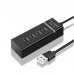 HUB USB 3.0 model 303 - 4PORT